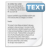 document-dossier-texte-icone-7784-96